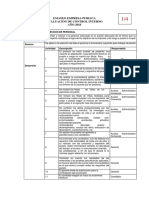 EVOLUCION DE CONTROL INTERNO.docx