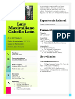 Curriculum.pdf