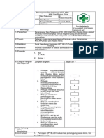 327965157-9-1-1-6-SOP-PENANGANAN-KTD-KTC-KPC-KNC-converted.docx