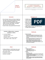 EBM Report PDF