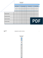 RACI_Chart.xls