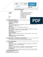 SDS Sodium Nitrite.pdf