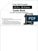 User Manual_Ender-3S_EN.pdf
