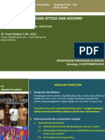 3. PPT METODOLOGI PENELITIAN. P3.pdf