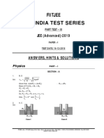 AITS-1819-PT-III-JEEA-Paper-1-Sol.pdf