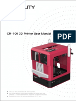 User Manual - CR-100 - EN PDF