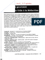 Summer_2012_Assgn.French_5Hon_(454h5h_redaction).pdf