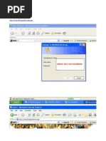 Download Tm Intra Web Page Add by Hazick Jecck SN44125699 doc pdf