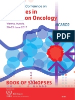 48-50 ICARO Book - of - Synopses PDF