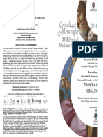 14_09-28_Programma di sala TROMBA & ORGANO.pdf