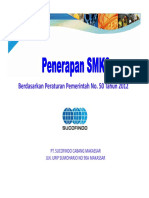 Penerapank3 PDF