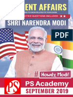 PS Academy September19 PDF