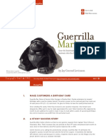 __GuerrillaMarketing.pdf