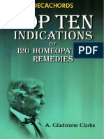decachords_top_ten_indications_of_120_homeopathic_remedies