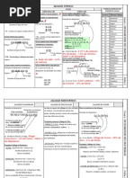 1 Couvercle 2d Pdf Unlocked By Www Freemypdf Com