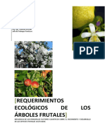 Ecologia de los árboles frutales Gabi (1).pdf