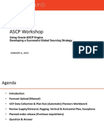 Ascp PDF