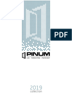 Catalog-Pinum-2019-low