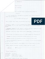 apontamentos.pdf