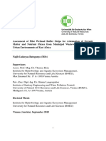 Fulltext 10542 PDF