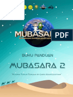 BUKU PANDUAN MUBASARA 2-Dikonversi PDF