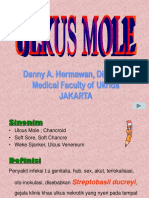 ulkus_mole.ppt