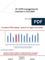 TOPIK PPOK & CASE