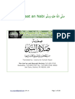 Sifat Salaat an Nabi.pdf