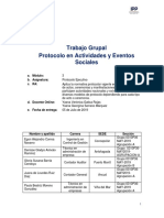 Trabajo Revisado de Protocolo