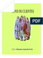 Tipos de clientes.pdf