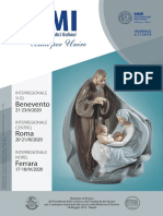 Giornale Ammi n11-2019 Web