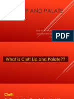 Cleft-Lect.pptx