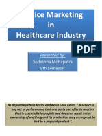 servicemarketinginhealthcareindustry-161113124805.pdf