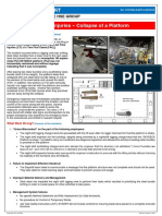 007 - Safety Alert (Fatality +LTIs) PDF