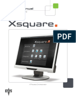 Xsquare Userman 1.00 EN 20120626 Web PDF
