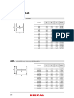 datos_hea_vigasalas_anchas.pdf