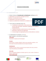 Avaliação Atendimento_com correções