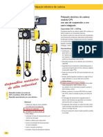 FT  CPV 5-4 con gancho de suspensión.pdf