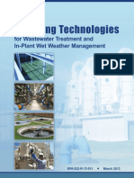 emerging-tech-wastewater-treatment-management.pdf