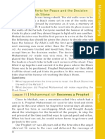 12 Seerat PDF