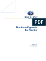 Aluminum Pigments for Plastics Article COMPLETE 18 Feb 2009.pdf