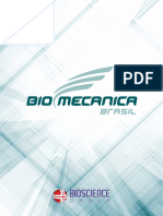 Institucional Biomecanica