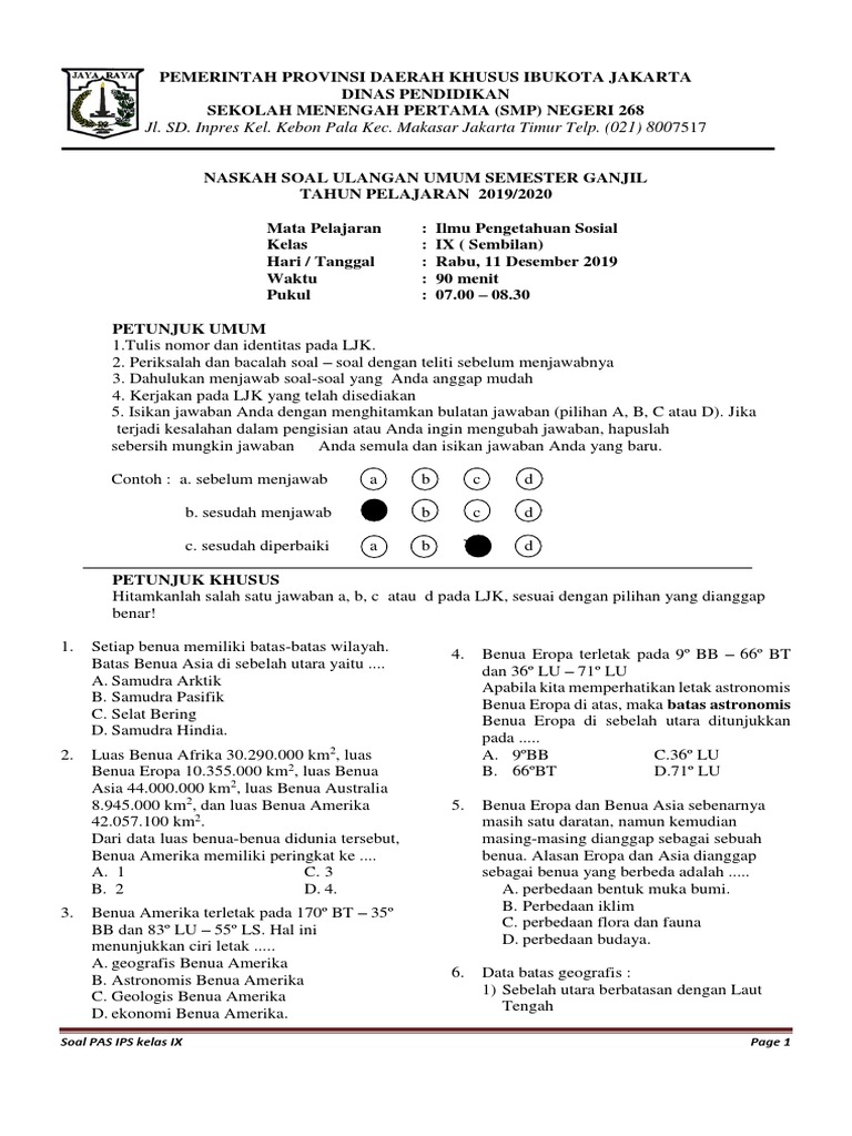 Ips 9 Docx