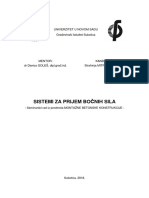 Sistemi_za_prijem_bocnih_sila.pdf