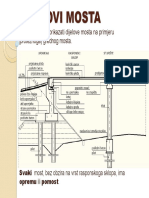 05-dijelovi-mosta.pdf