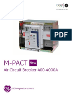 M-Pac-BG.pdf