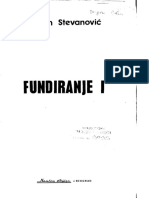 Stevan_Stevanovic-Fundiranje_gradjevina.pdf