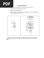 Tutorial 6