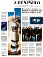 Folha de S. Paulo (16.07.19) [UP!] PaD.pdf