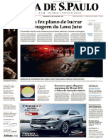 Folha de S. Paulo (14.07.19) (UP!) PaD